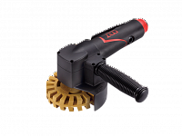 MIGHTY SEVEN QB-802T MIGHTY SEVEN Машинка системы MBX для удаления ржавчины