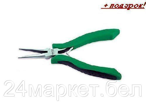 Набор пассатижей Toptul DFCN2206 1 предмет