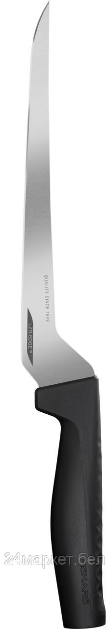 Кухонный нож Fiskars Hard Edge 1054946