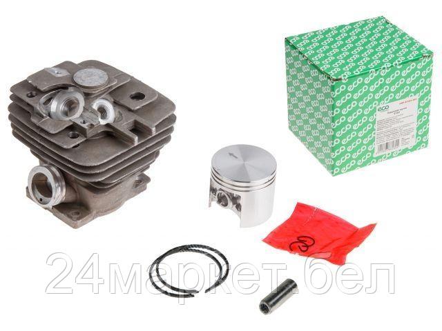 Поршневая группа бензопилы ECO CSP-ST361-001