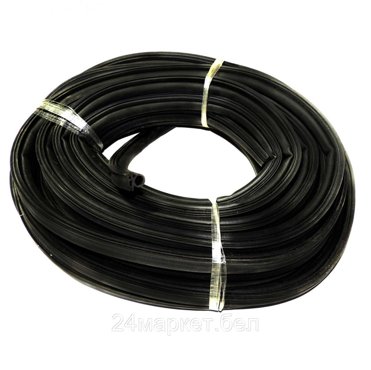 NORDBERG 4130 NORDBERG ЗАПЧАСТЬ ПРОКЛАДКА ворот резиновая для камеры