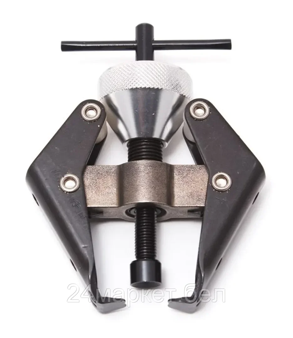 Rock FORCE Приспособление для снятия клемм АКБ (захват 35мм) Rock FORCE RF-9C2001