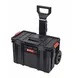 Тележка Qbrick System Two Cart Plus