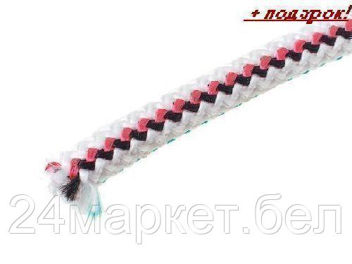 Беларусь Фал капрон 12мм х50м