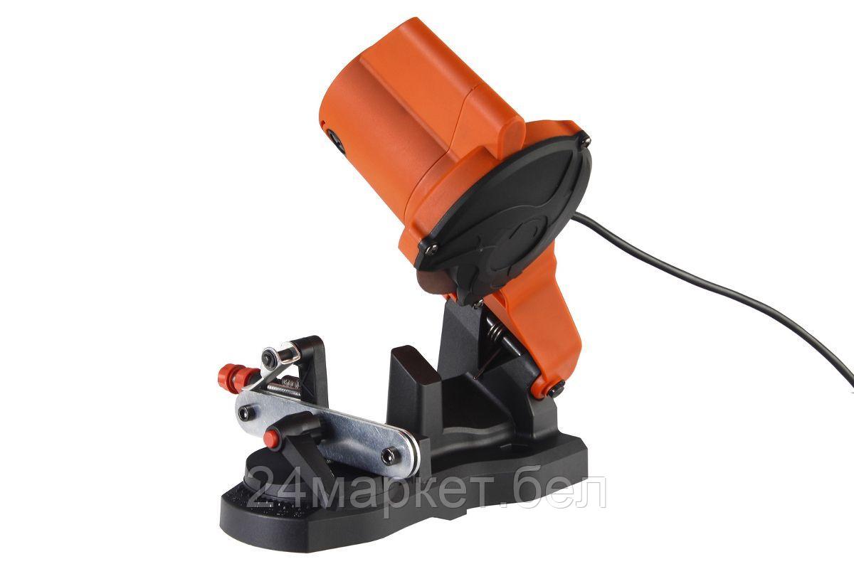 Заточный станок Hammer SPL150