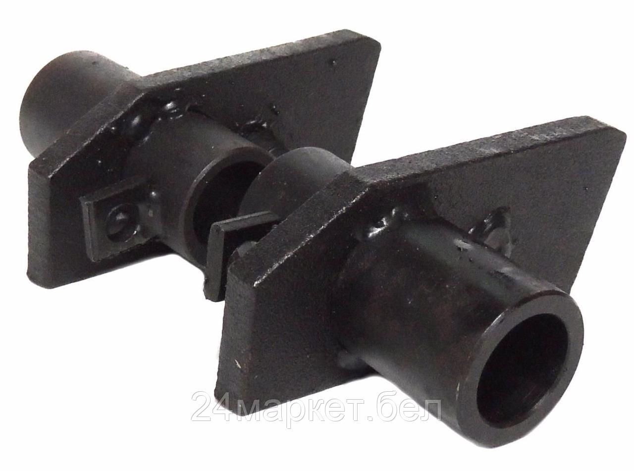 NORDBERG SGM-804-02B-00+SGM80402A-00 NORDBERG ЗАПЧАСТЬ СТОПОР подъемника 4445