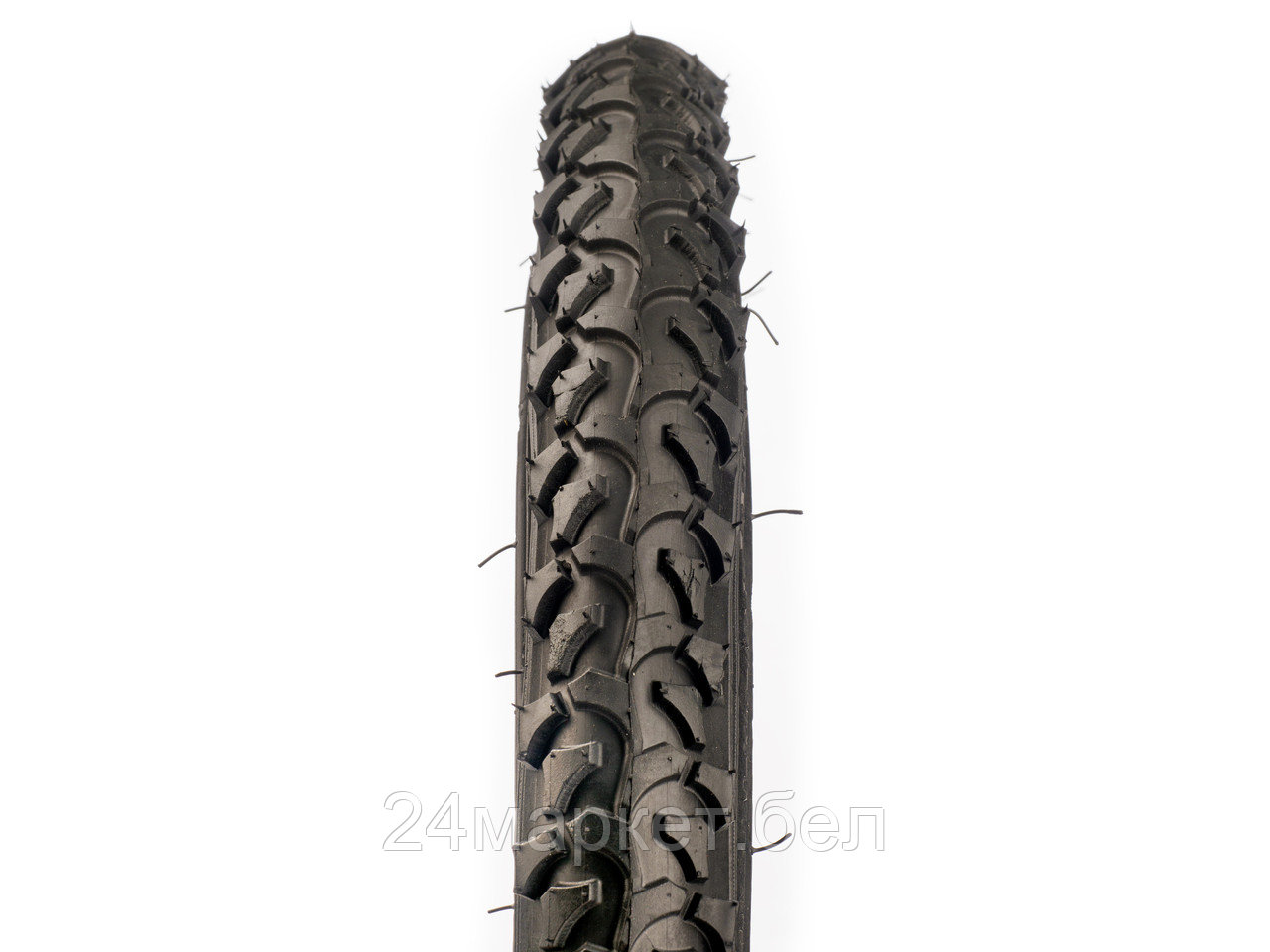 Покрышка велосипедная ZY-012, 22x2.125 дюймов, WM11006 Favorit
