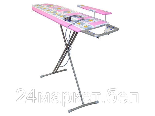 Гладильная доска Nika Ника 3 (Н3) Париж