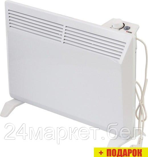 Конвектор Denzel XCE-1500