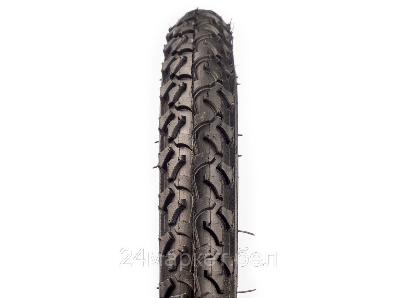 Покрышка велосипедная ZY-012, 18x2.125 дюймов, WM11004 Favorit