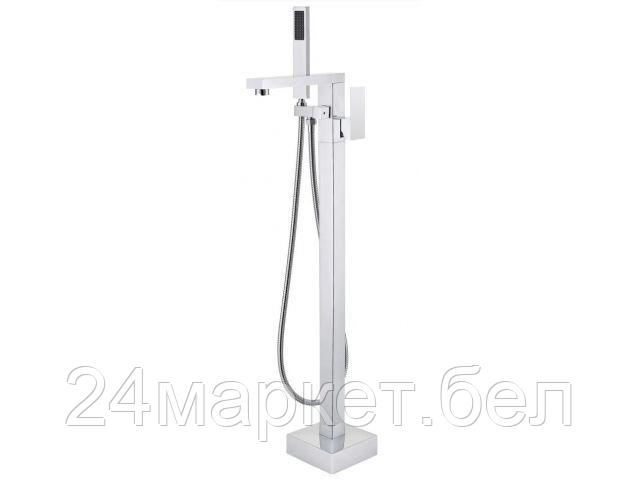 Смеситель A-Five A5-1130