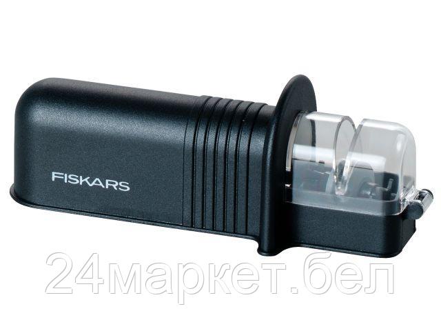 Точилка для ножей Fiskars Essential 1065598