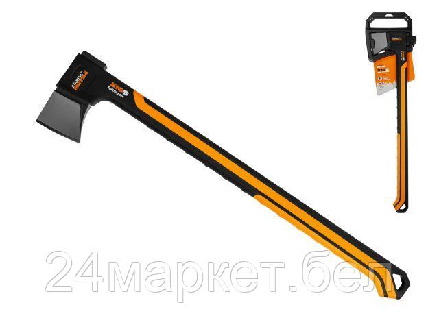 Топор-колун X16S 1570г STARTUL METSA (ST2036-16) ST2036-16