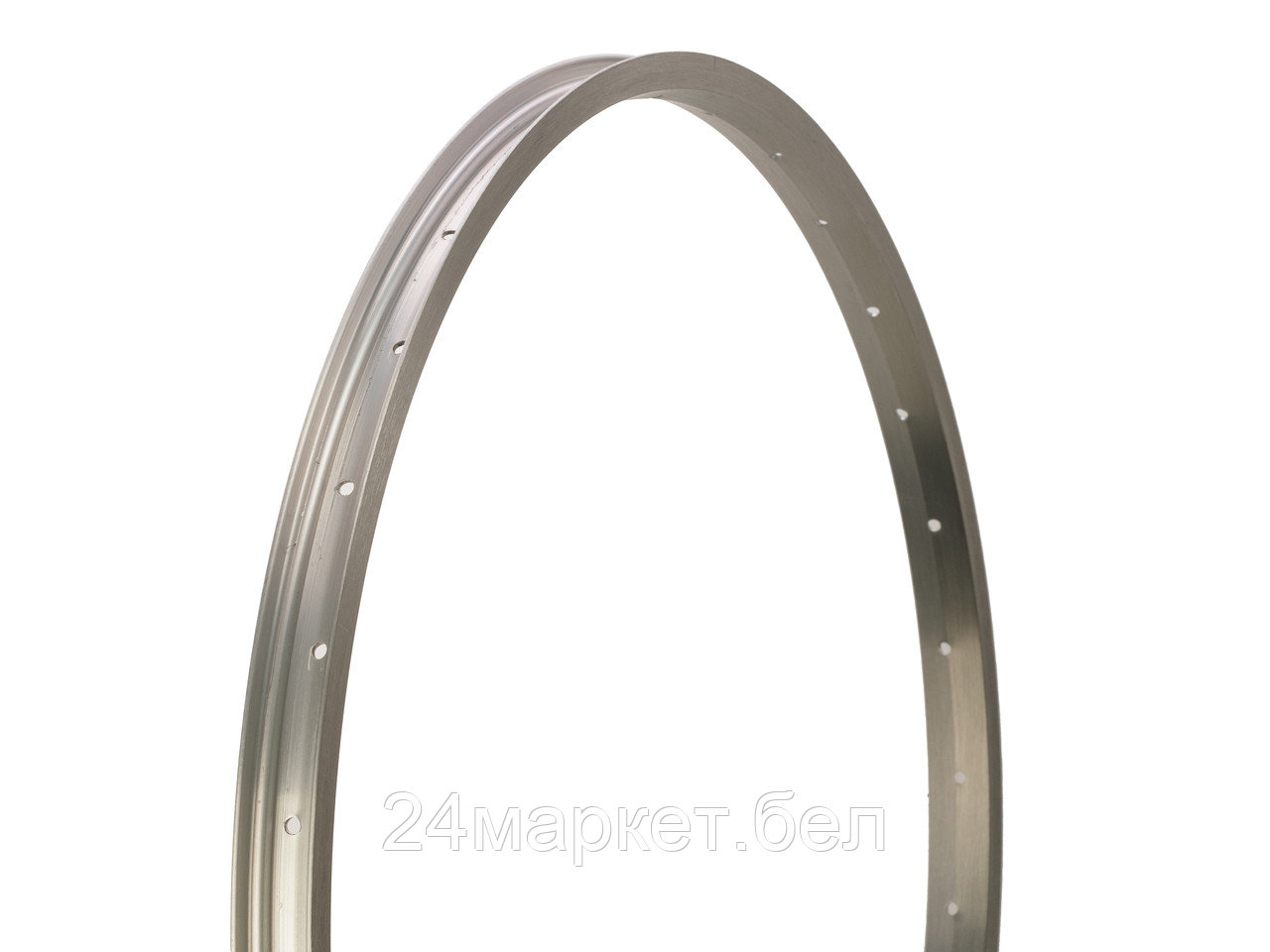 Обод для велосипеда, 24"-14G32H, ZLA-010-2432HSL ZHILI