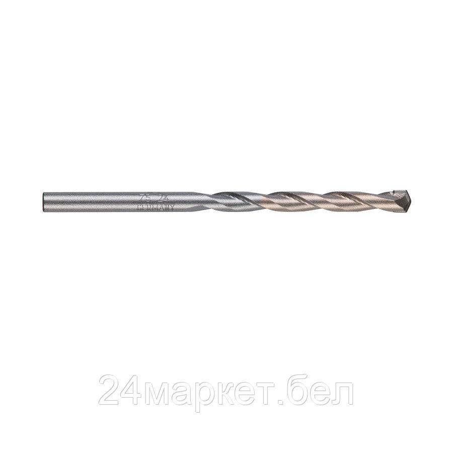 Промышленный фен Daewoo Power DAF 2000