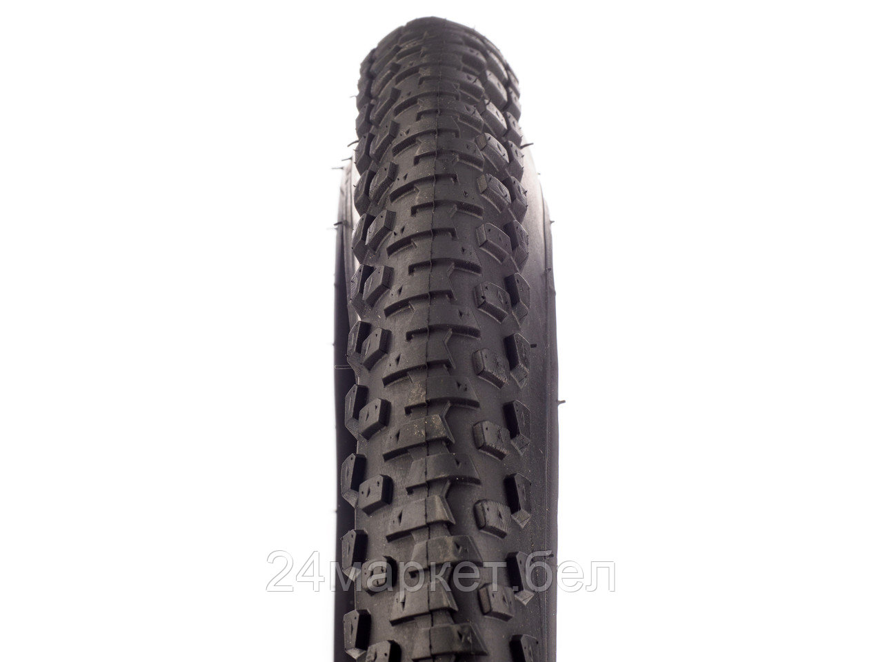 Покрышка велосипедная ZY-077W, 26x2.125 дюймов, WM11013 Favorit