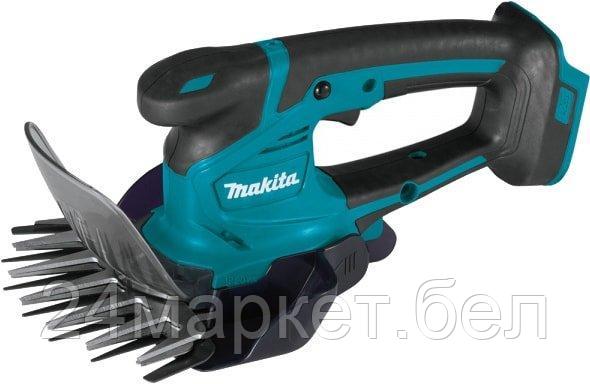 Садовые ножницы Makita DUM604SYX