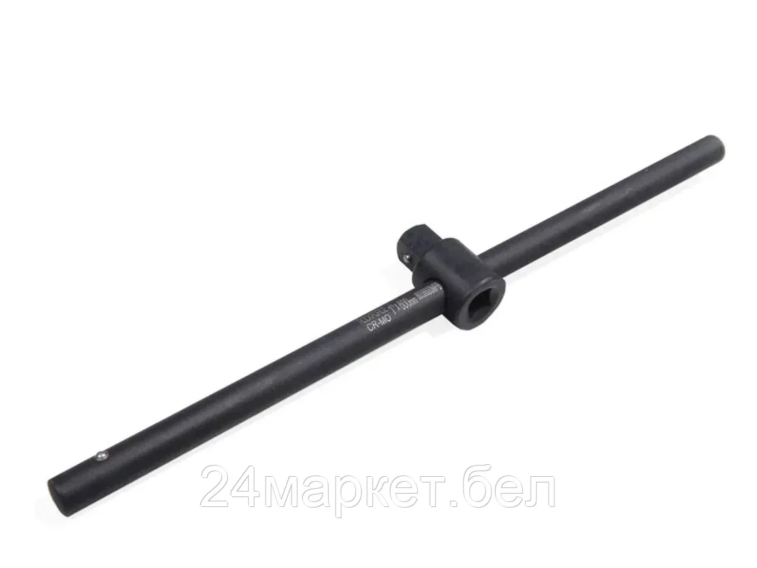 Вороток RockForce RF-8038600MPB