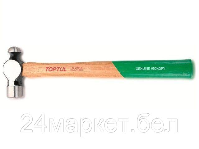 Специнструмент Toptul HAAC1635 1 предмет