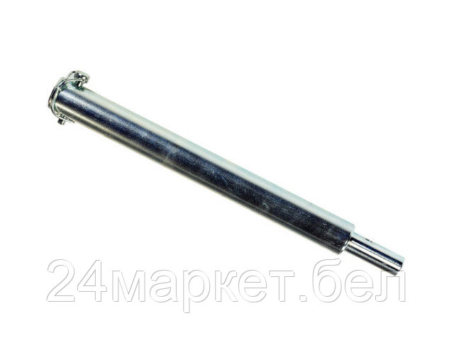 Удлинитель шнека для мотобура Efco 30 см для TR 1551