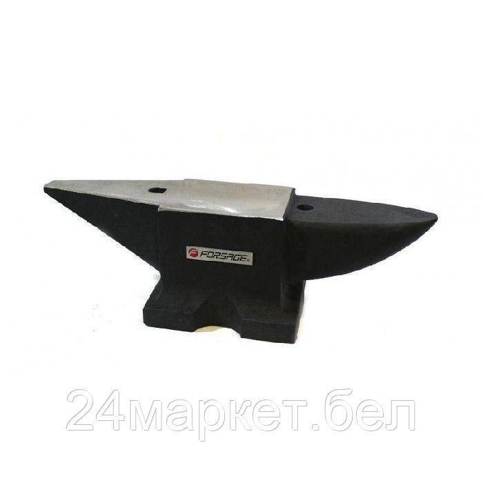 FORSAGE Наковальня 5кг Forsage F-654A5