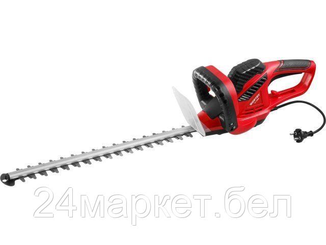 Кусторез Wortex ST 5160 1334452