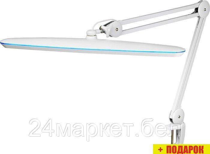 Настольная лампа Rexant Blue Stream 31-0409