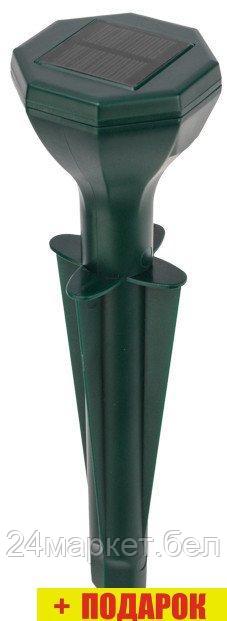 Отпугиватель кротов Rexant 71-0052