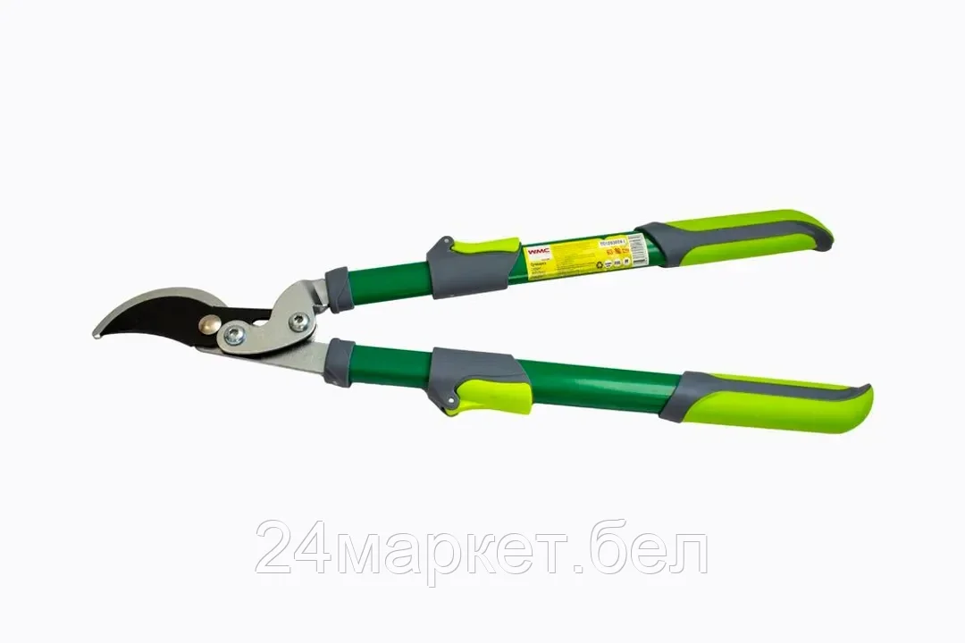 WMC Tools TG1203024-I