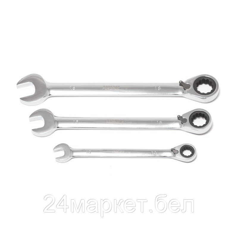 Гаечный ключ FORSAGE F-75715R