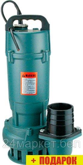 Дренажный насос Grandfar QDX3-30-1.1