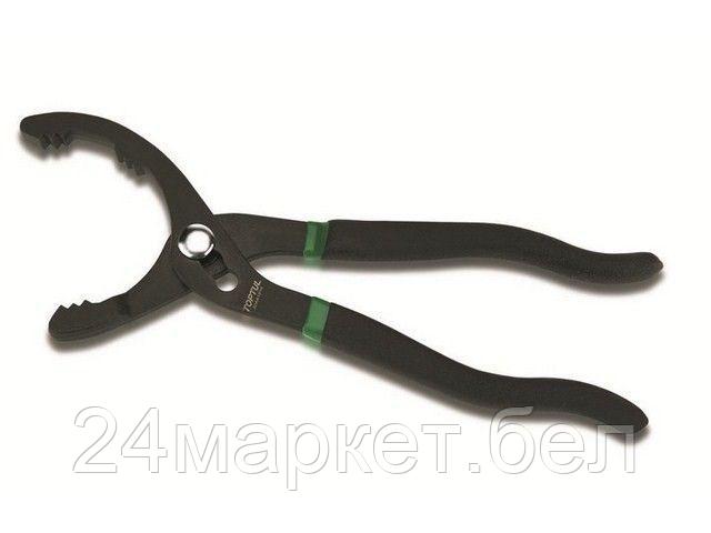 Специнструмент Toptul JDAA1010 1 предмет