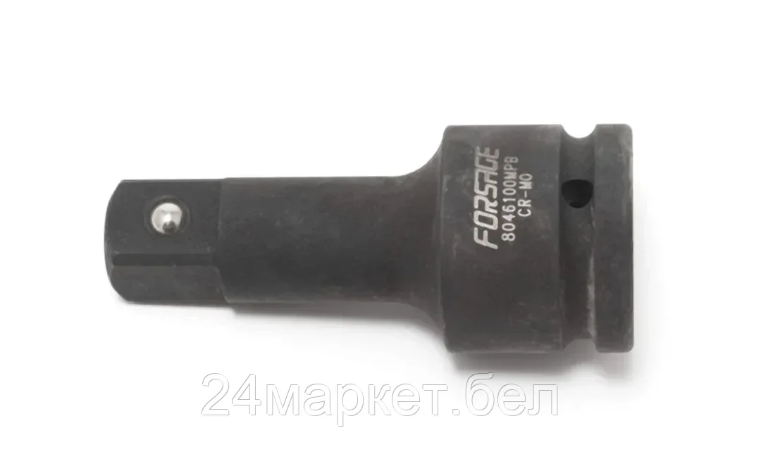 Удлинитель слесарный FORSAGE F-8046100MPB