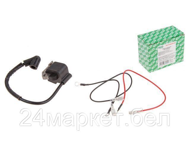 Модуль зажигания ECO ST210/230/250 CSP-ST230/250-007