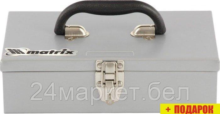 Ящик для инструментов Matrix 906055