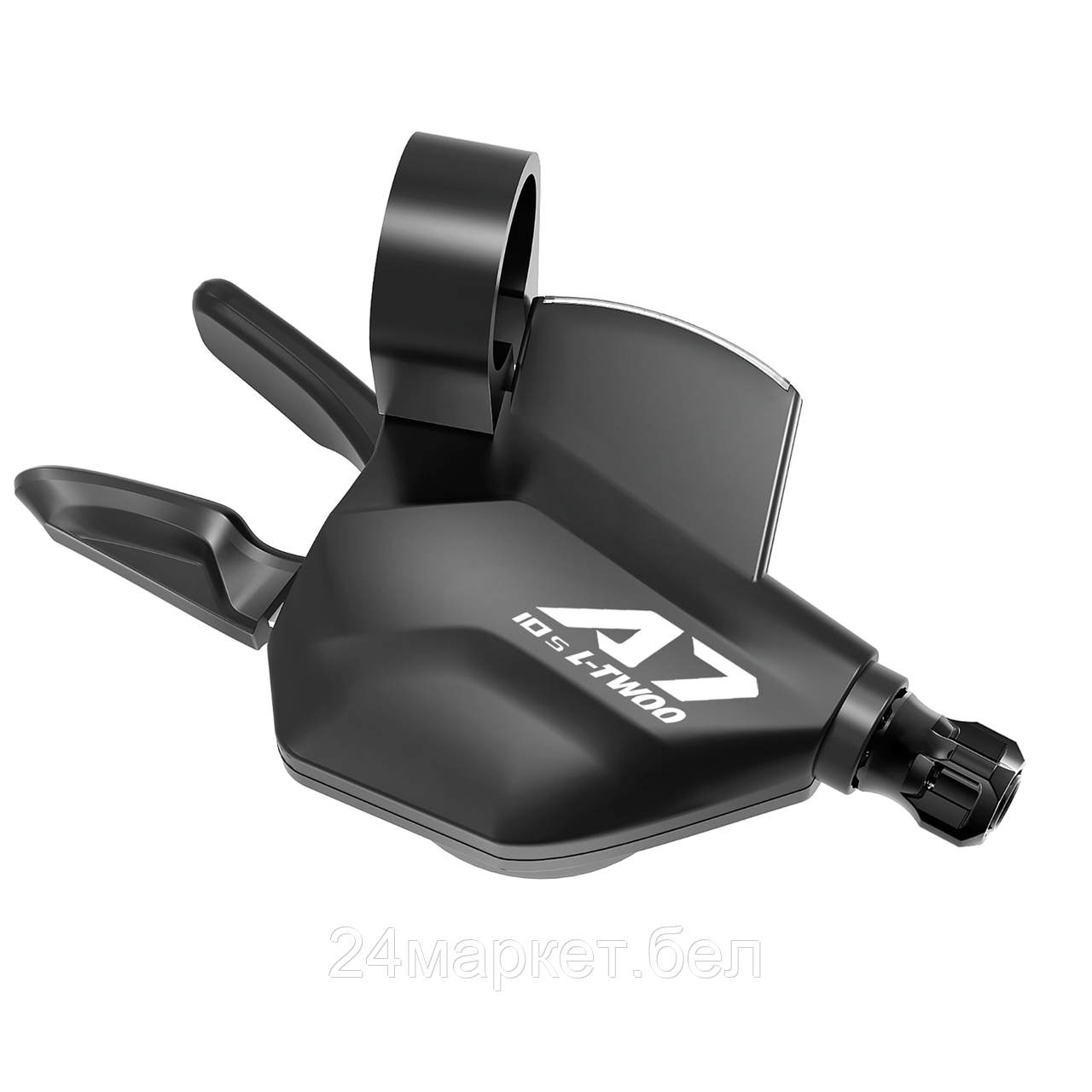 Шифтер правый, 10 ск., SL-A1000-10W LTWOO