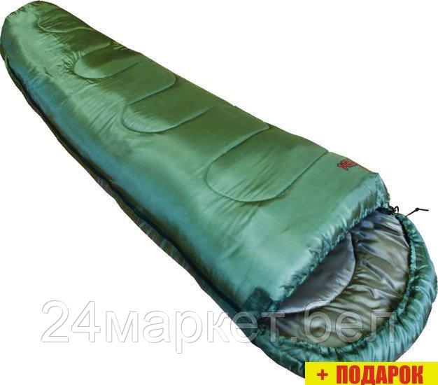 Спальный мешок Totem Hunter