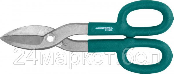 Специнструмент Jonnesway P2208A 1 предмет