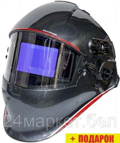 Сварочная маска Aurora SUN-9 Dynamic