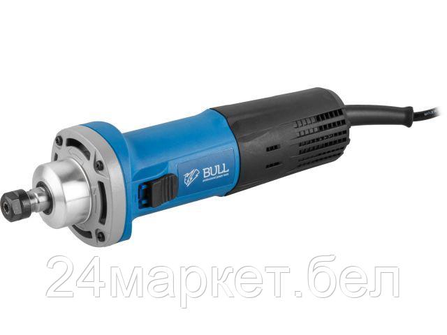 Прямошлифовальная машина Bull EDG 5028