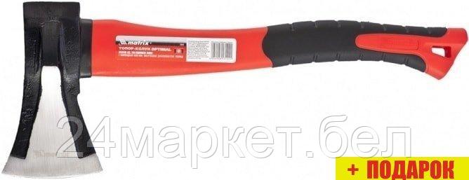 Топор-колун Matrix 21819