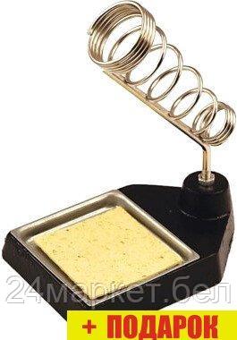 Подставка под паяльник Rexant 12-0308 (ZD-10C)