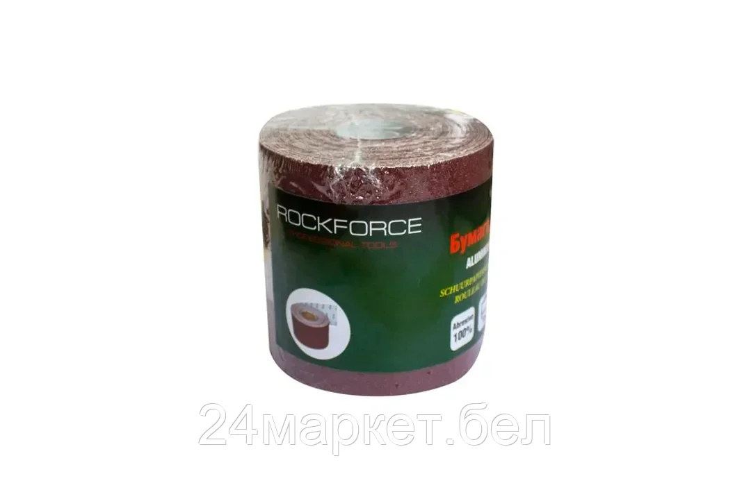 RockForce RF-SR4180A