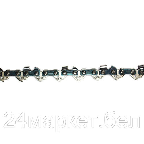 Цепь 3/8"-1,3 мм-40 PRO (VS) (A050-VS-40E)