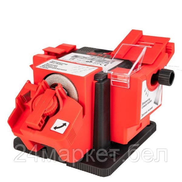 Заточный станок P.I.T PMTS1003-C