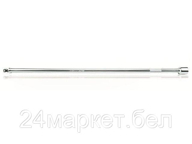 Специнструмент Toptul CAAJ1615 1 предмет