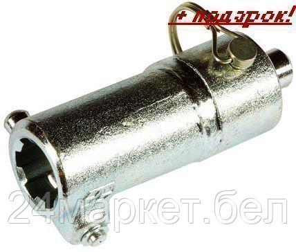 Efco Переходник EFCO для шнеков от TR 1551 к TR 1585 028200354