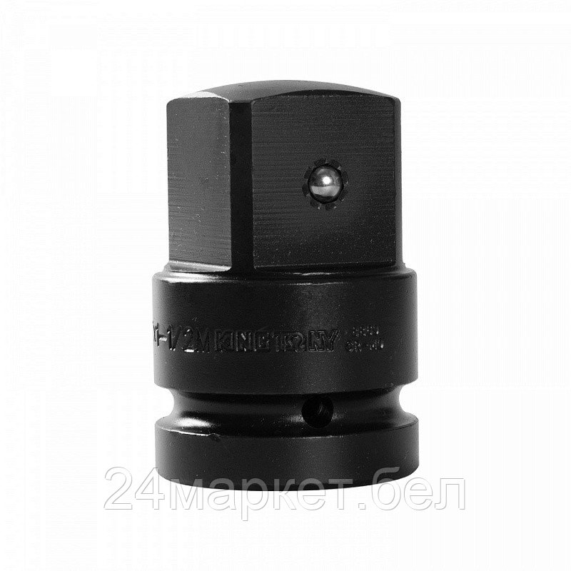 Адаптер слесарный King Tony 8869P Адаптер слесарный King Tony 8869P