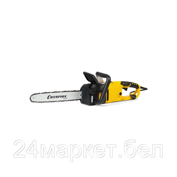 Электрическая пила Champion 624-16