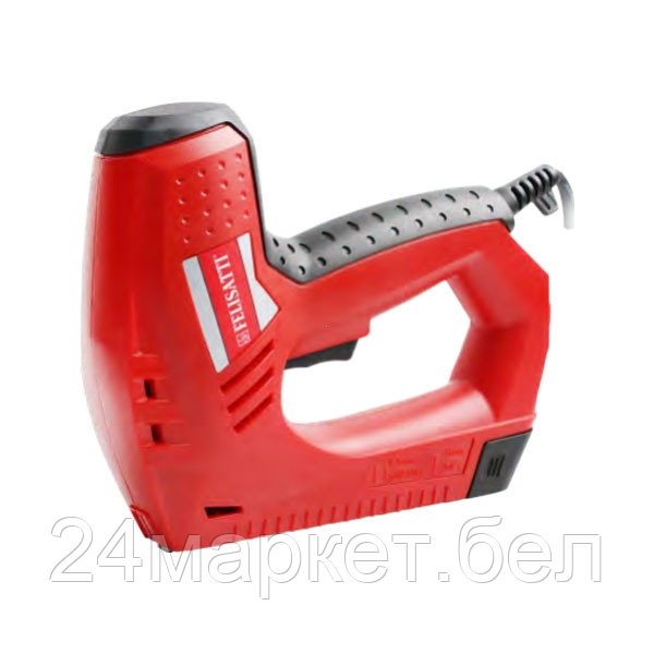 Степлер электрический, 220 В, 45 Вт, 30 уд/мин, 15 мм С1 Brad/8-14мм, тип 53 (FT2700(2700))